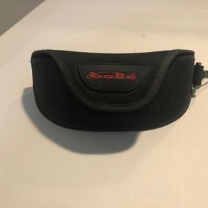 Bolle Sunglasses
